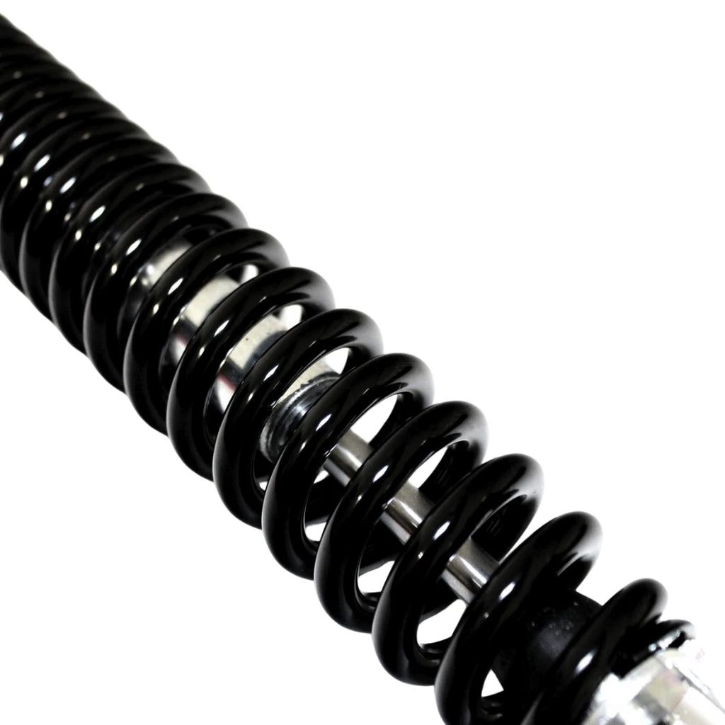 Rear Shock Absorber for Honda NSC50 NSC110 NSC 110 Vision 2010–2020 – Suspension