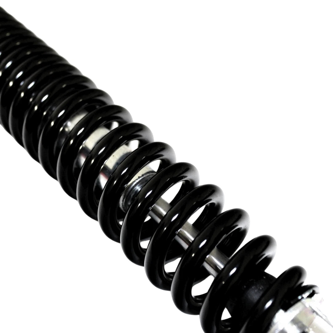 Rear Shock Absorber for Honda NSC50 NSC110 NSC 110 Vision 2010–2020 – Suspension