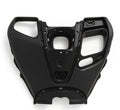 Yamaha GPD125 N MAX 125 2021–2024 Inner Leg Shield Cover Assembly – B6H-F8300-00