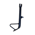 Honda SH125 SH 125 2013–2016 Side Stand