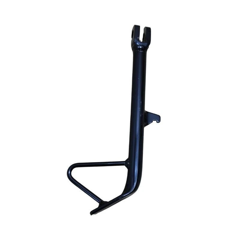 Honda SH125 SH 125 2013–2016 Side Stand