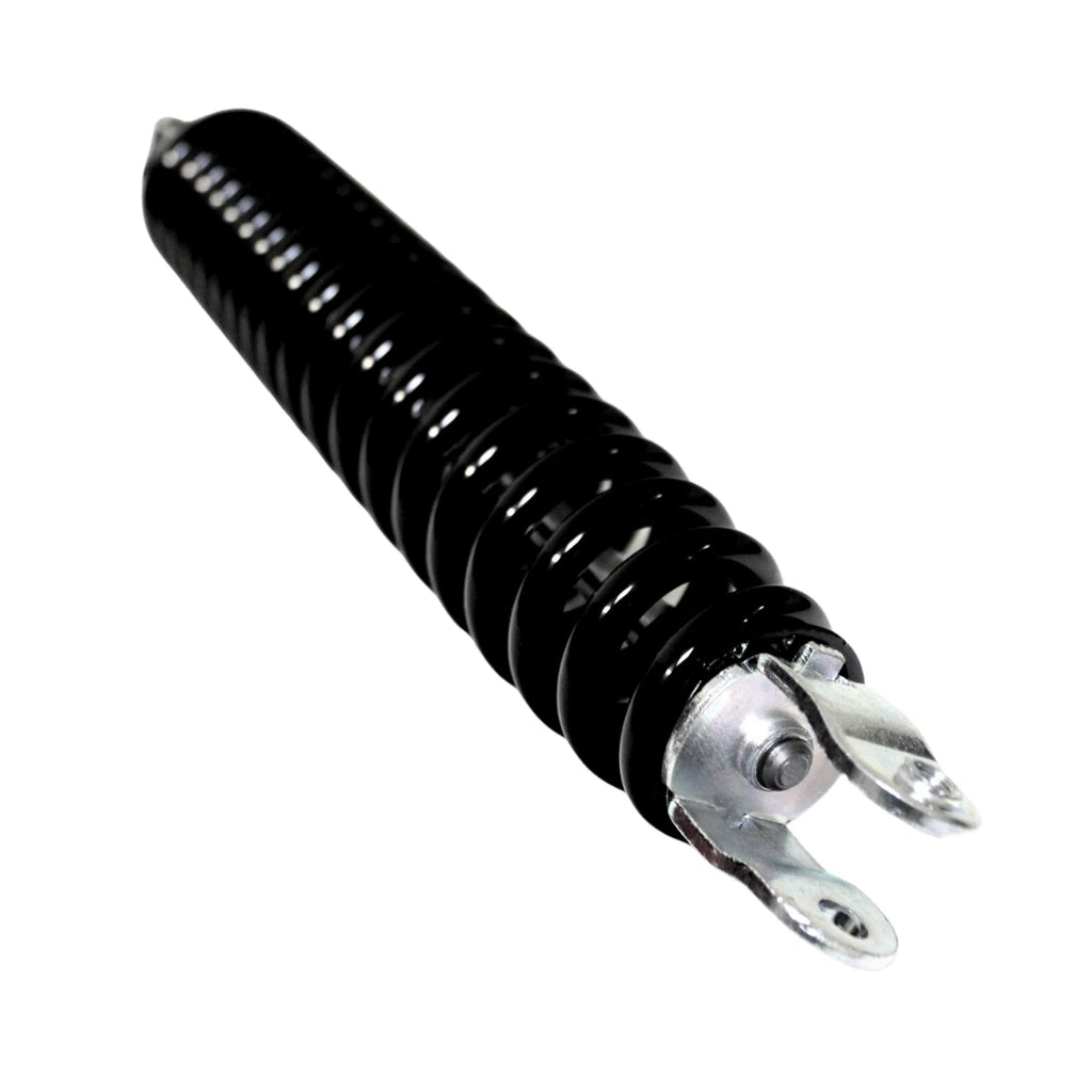 Rear Shock Absorber for Honda NSC50 NSC110 NSC 110 Vision 2010–2020 – Suspension