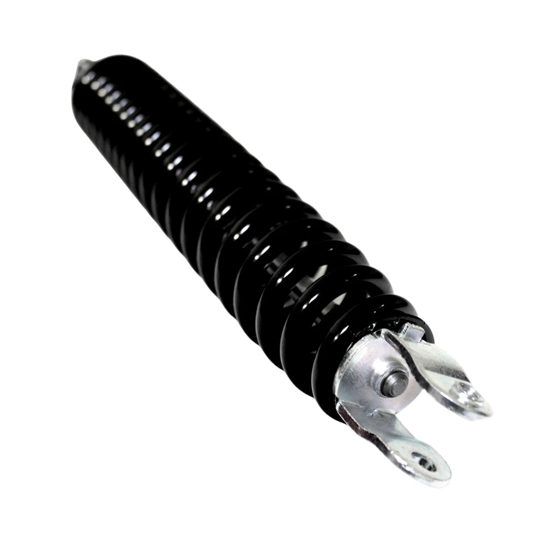 Rear Shock Absorber for Honda NSC50 NSC110 NSC 110 Vision 2010–2020 – Suspension