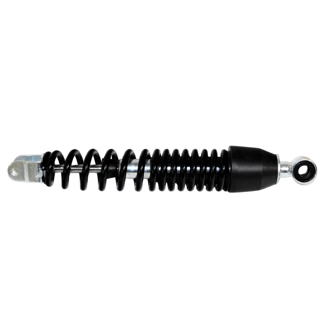 Rear Shock Absorber for Honda NSC50 NSC110 NSC 110 Vision 2021–2025 – Suspension