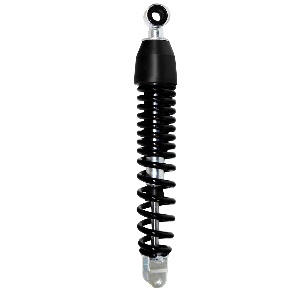 Rear Shock Absorber for Honda NSC50 NSC110 NSC 110 Vision 2021–2025 – Suspension
