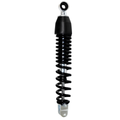 Rear Shock Absorber for Honda NSC50 NSC110 NSC 110 Vision 2021–2025 – Suspension