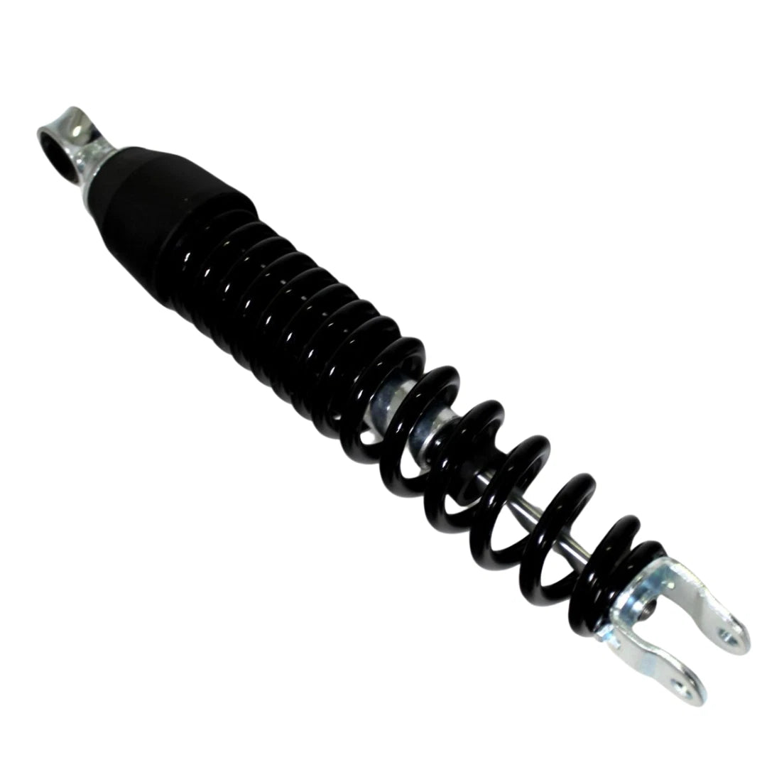 Rear Shock Absorber for Honda NSC50 NSC110 NSC 110 Vision 2021–2025 – Suspension