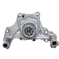 Water Pump Fits Honda Forza 2021 - 2024