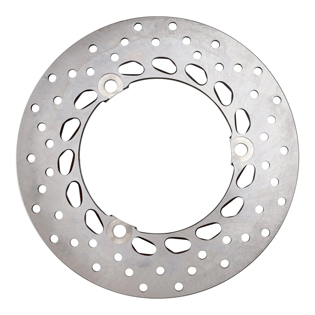 Rear Brake Disc Rotor 2DP-F582W-00 Yamaha NMAX GPD125 GPD 125 2015-2025 New