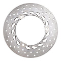Rear Brake Disc Rotor 2DP-F582W-00 Yamaha NMAX GPD125 GPD 125 2015-2025 New
