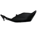 Right Side Floor Step Lower Skirt Panel Fits Honda PCX 125 PCX125 2021-2024