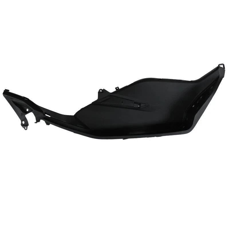 Right Side Floor Step Lower Skirt Panel Fits Honda PCX 125 PCX125 2021-2024
