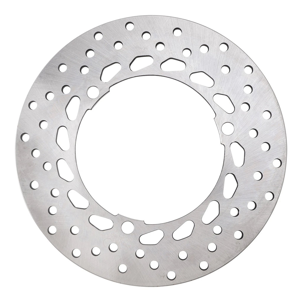Rear Brake Disc Rotor 2DP-F582W-00 Yamaha NMAX GPD125 GPD 125 2015-2025 New