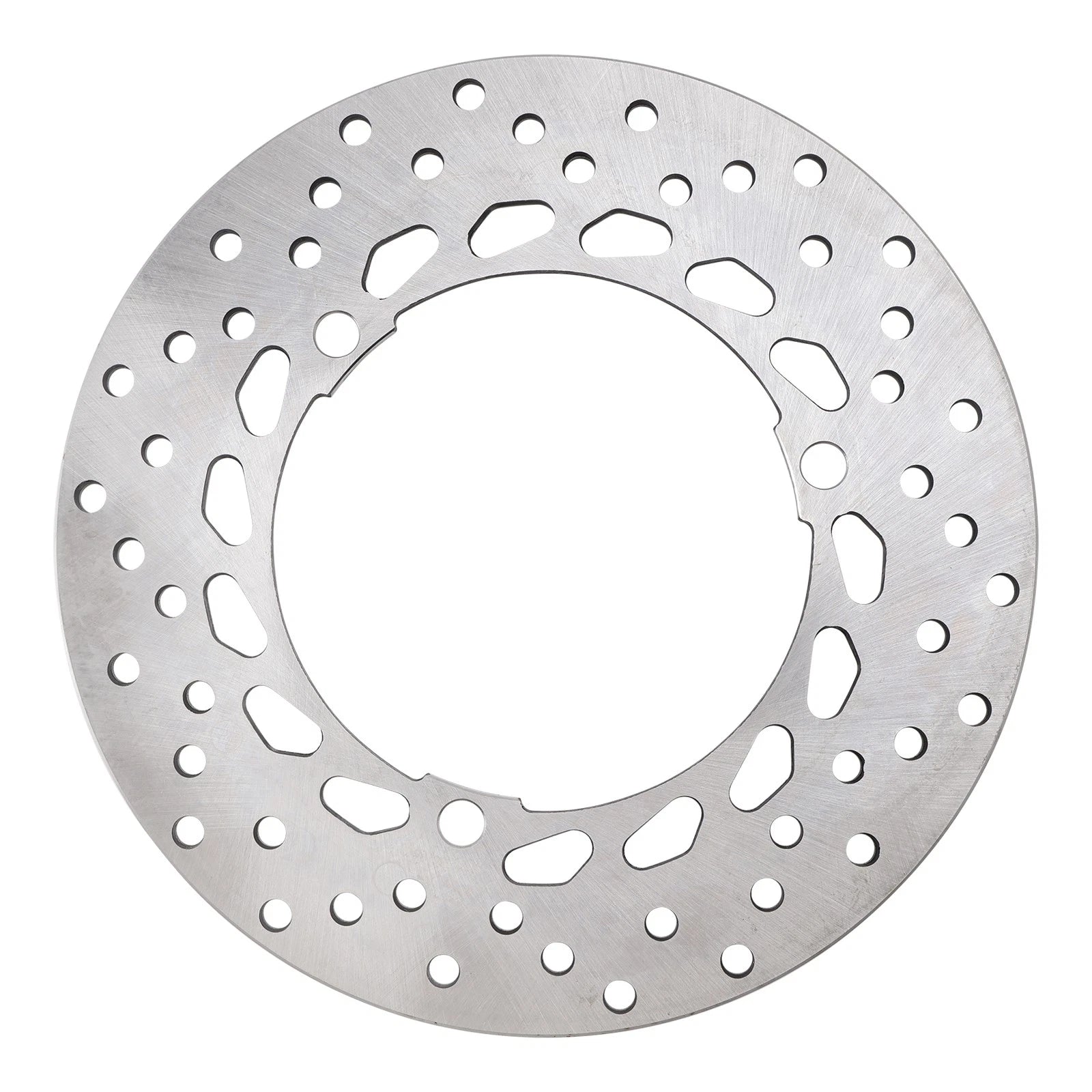 Rear Brake Disc Rotor 2DP-F582W-00 Yamaha NMAX GPD125 GPD 125 2015-2025 New