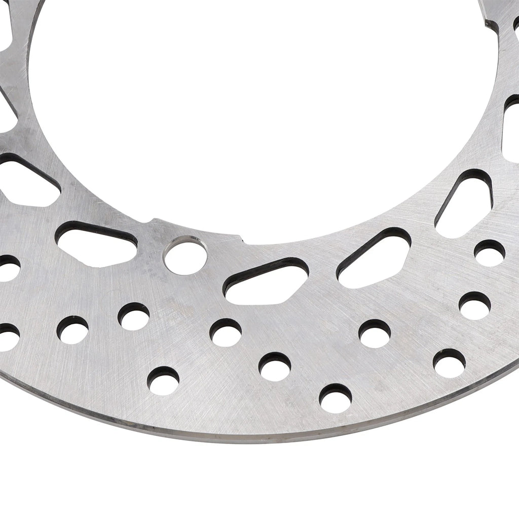 Rear Brake Disc Rotor 2DP-F582W-00 Yamaha NMAX GPD125 GPD 125 2015-2025 New