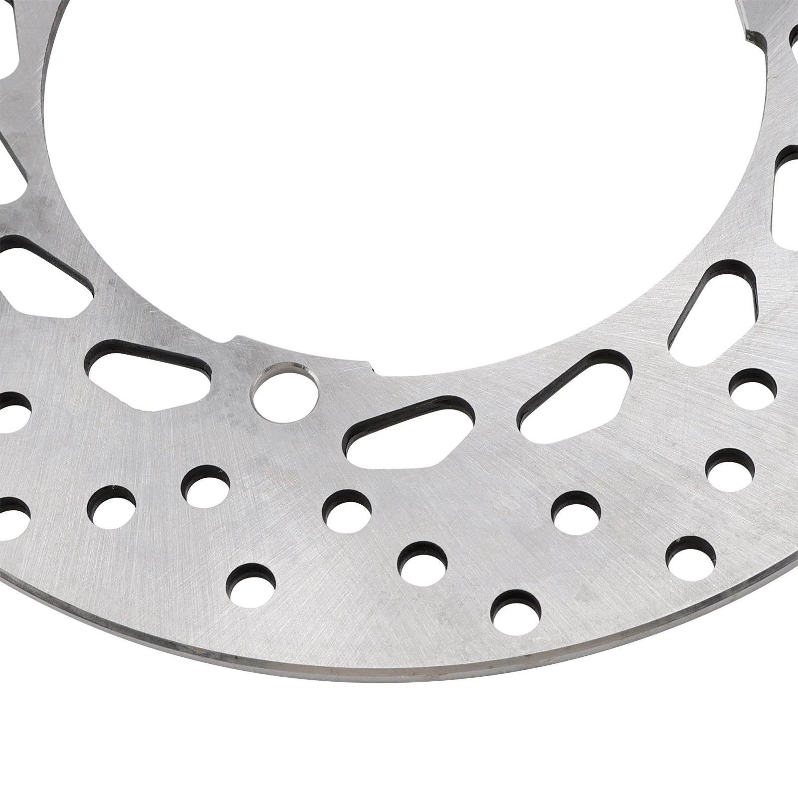 Rear Brake Disc Rotor 2DP-F582W-00 Yamaha NMAX GPD125 GPD 125 2015-2025 New