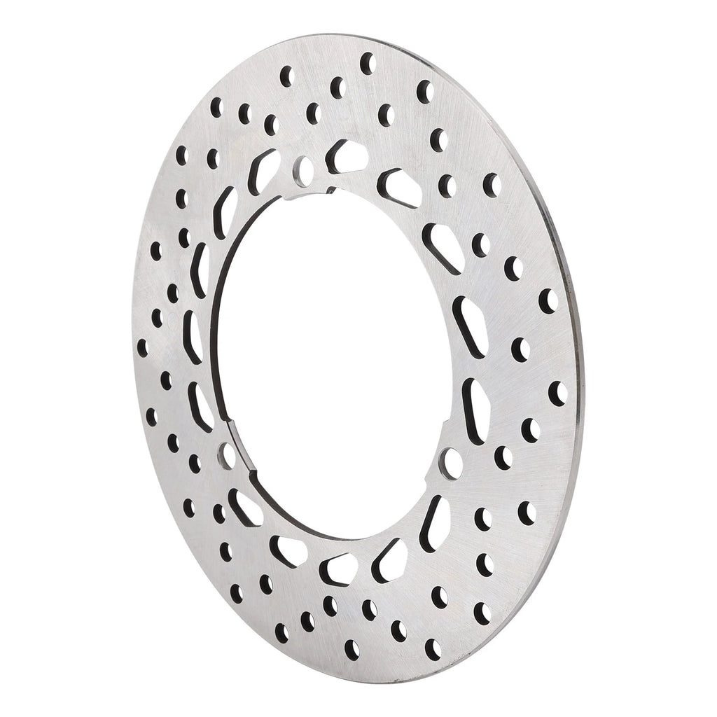 Rear Brake Disc Rotor 2DP-F582W-00 Yamaha NMAX GPD125 GPD 125 2015-2025 New
