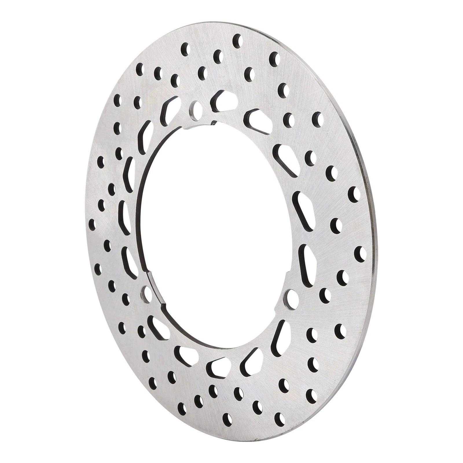 Rear Brake Disc Rotor 2DP-F582W-00 Yamaha NMAX GPD125 GPD 125 2015-2025 New