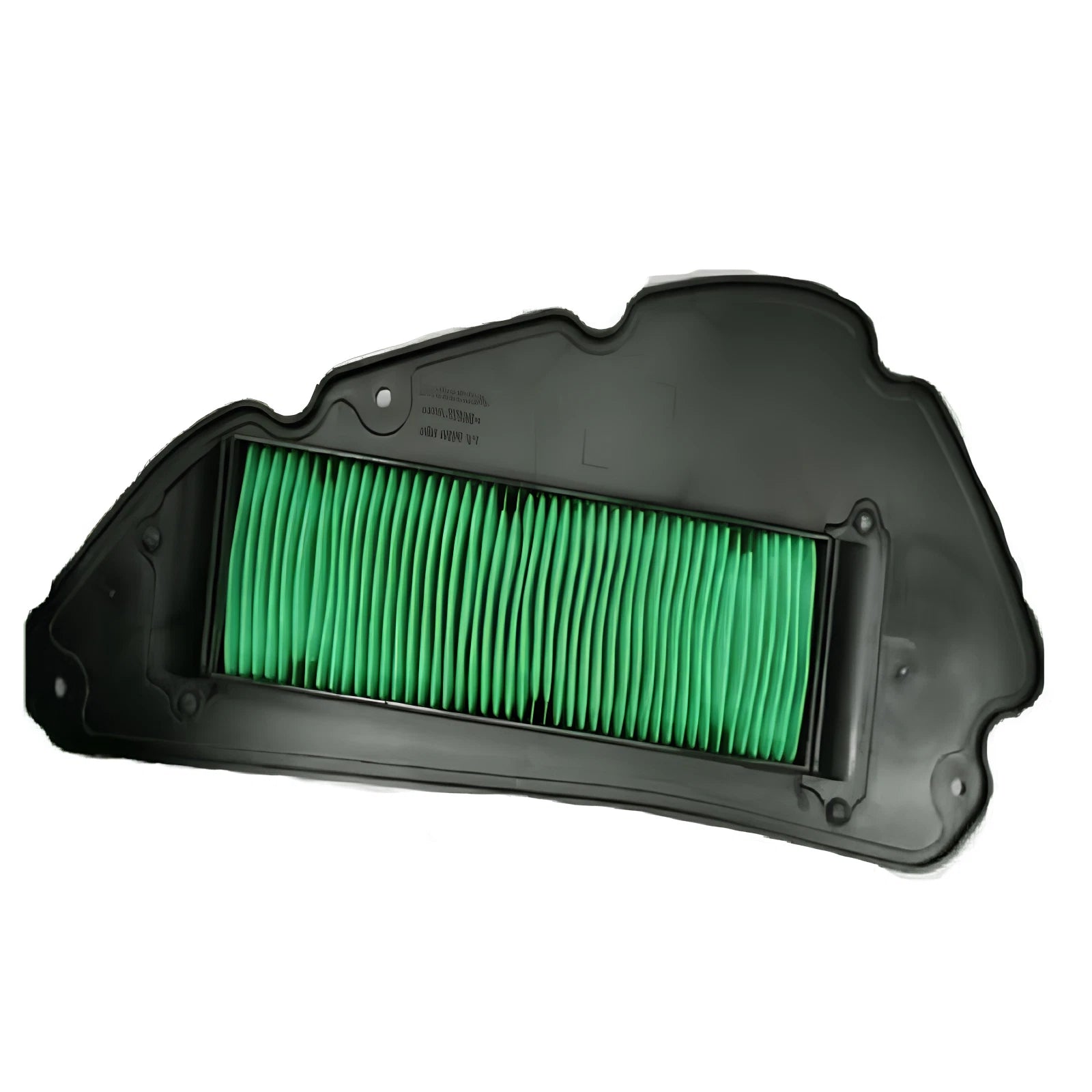Engine Air Filter Cleaner Element Fits Honda SH 125 SH 150 2020-2026 17210K0RV00