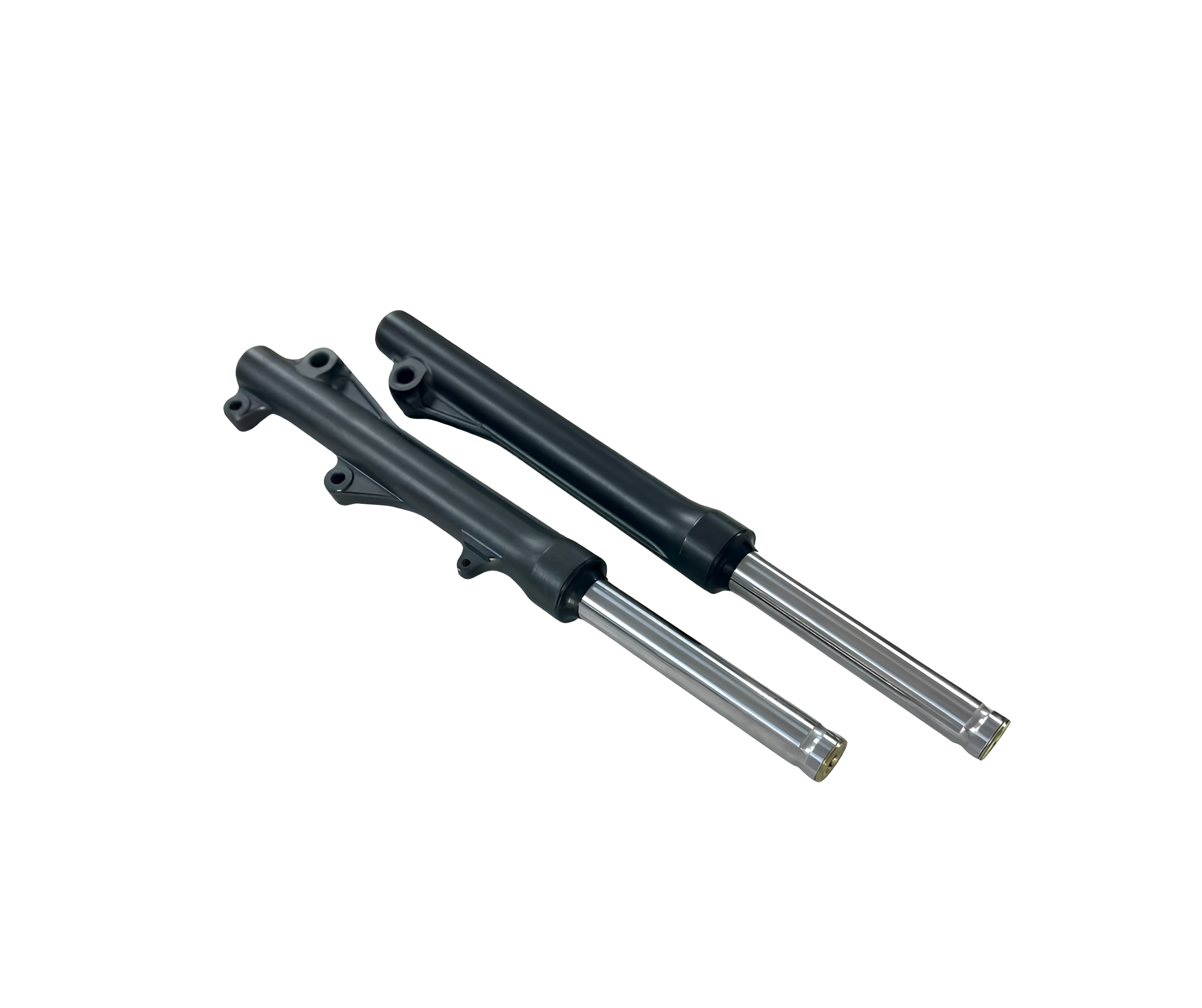 Front Fork set Honda Vision NSC110 2021 2022 2023 2024 2025 2026