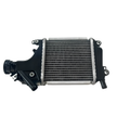 Radiator Honda PCX 125 2021-2024, SH 2020-2024 ,Forza 2020-2024