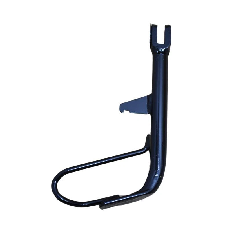Side Stand Honda PCX 125 2014-2017