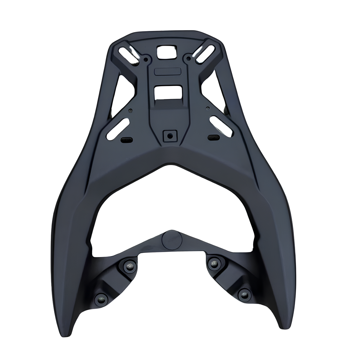 Rear Rack Fit Yamaha N-Max GPD125 2025, 2026