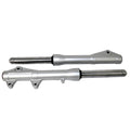 Fits HONDA VISION NSC110 2017 - 2020 FORK FRONT SHOCK ABSORBER FORKS SET