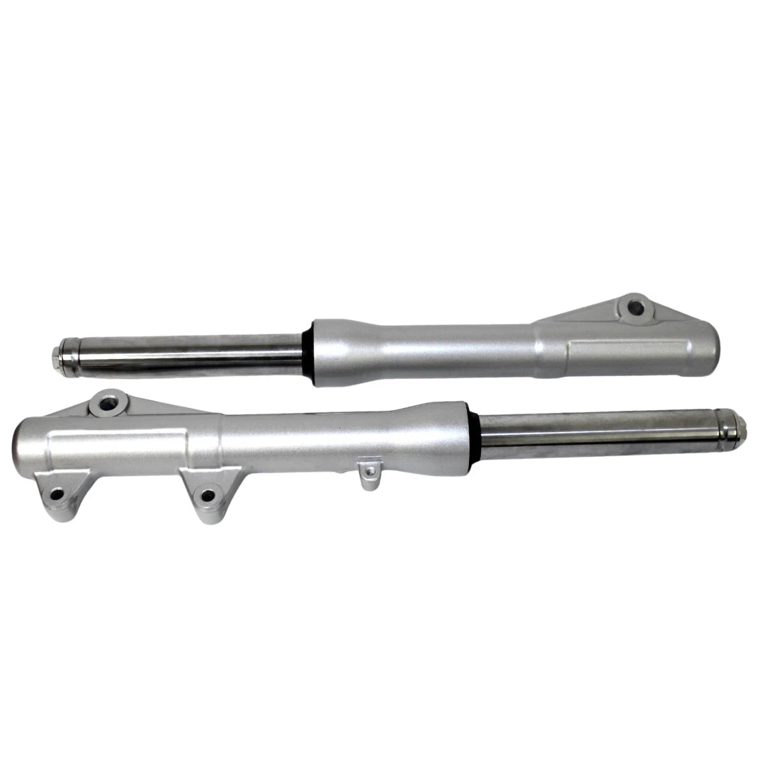 Fits HONDA VISION NSC110 2017 - 2020 FORK FRONT SHOCK ABSORBER FORKS SET