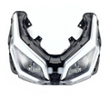 Front Headlight for Honda 125 350 Forza 2023-2025 Model