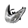 LED Headlight for Honda PCX125 (2014-2017)
