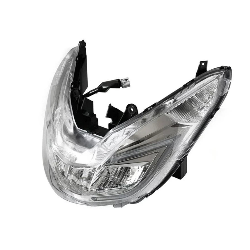 LED Headlight for Honda PCX125 (2014-2017)