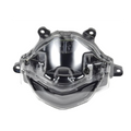 Honda SH125 SH 125 SH150 SH 150 2020–2025 Front Position Headlight Complete