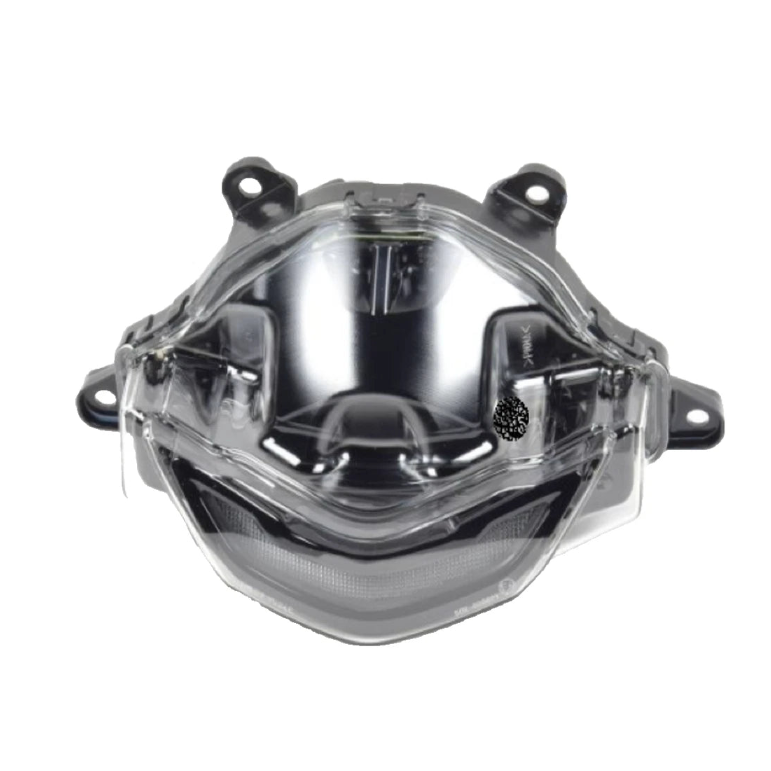 Honda SH125 SH 125 SH150 SH 150 2020–2025 Front Position Headlight Complete