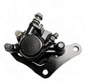 Yamaha GPD125A NMAX 125 2015-2020 Front Brake Caliper with Mount Bracket