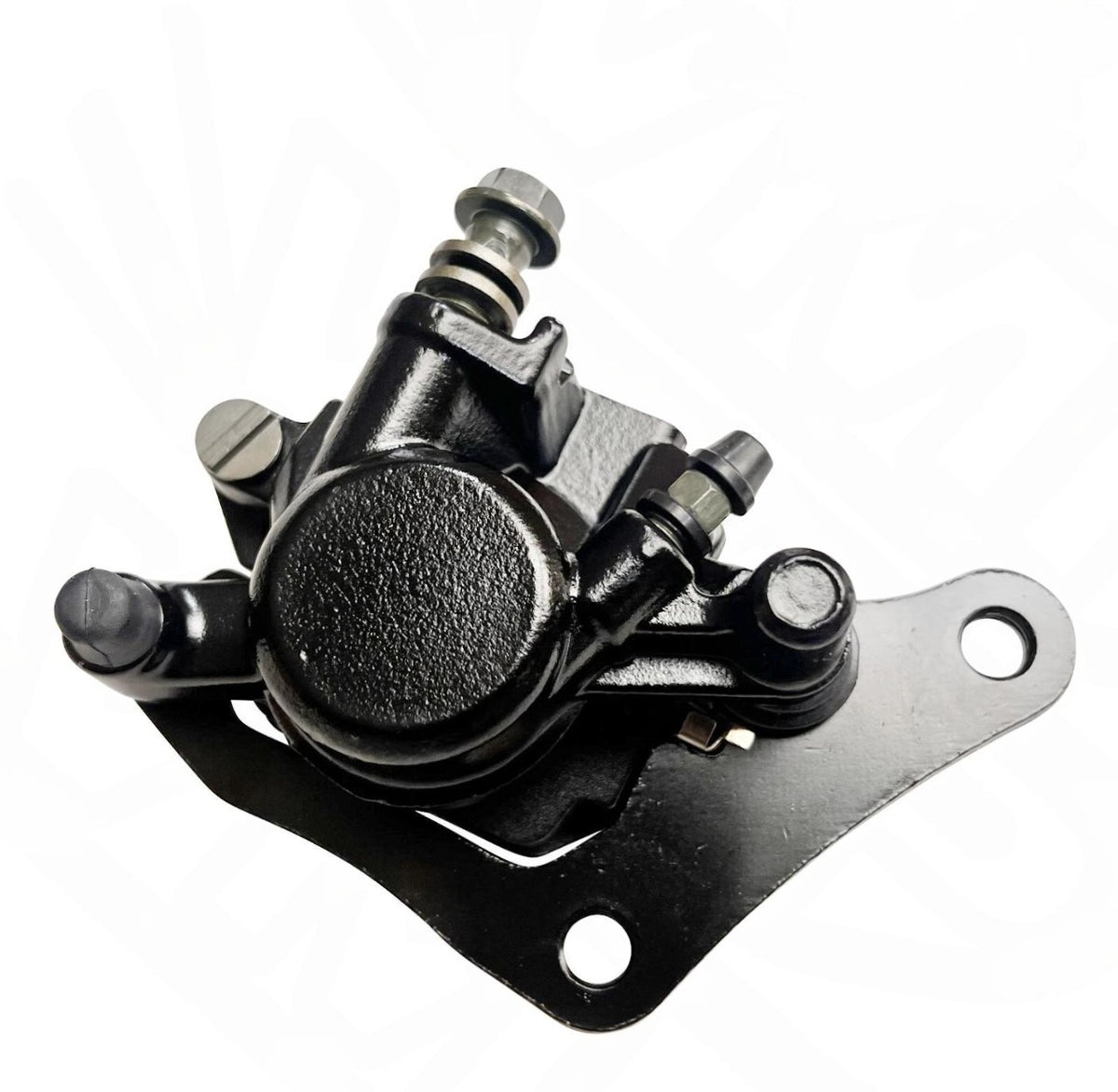 Yamaha GPD125A NMAX 125 2015-2020 Front Brake Caliper with Mount Bracket