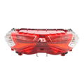 Tail Light Unit LED B6HH471000 For Yamaha N-Max Nmax 155cc Gen 2nd '20 - '23