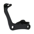 Front Caliper Bracket to fit Yamaha NMAX GPD125 2014 to 2024