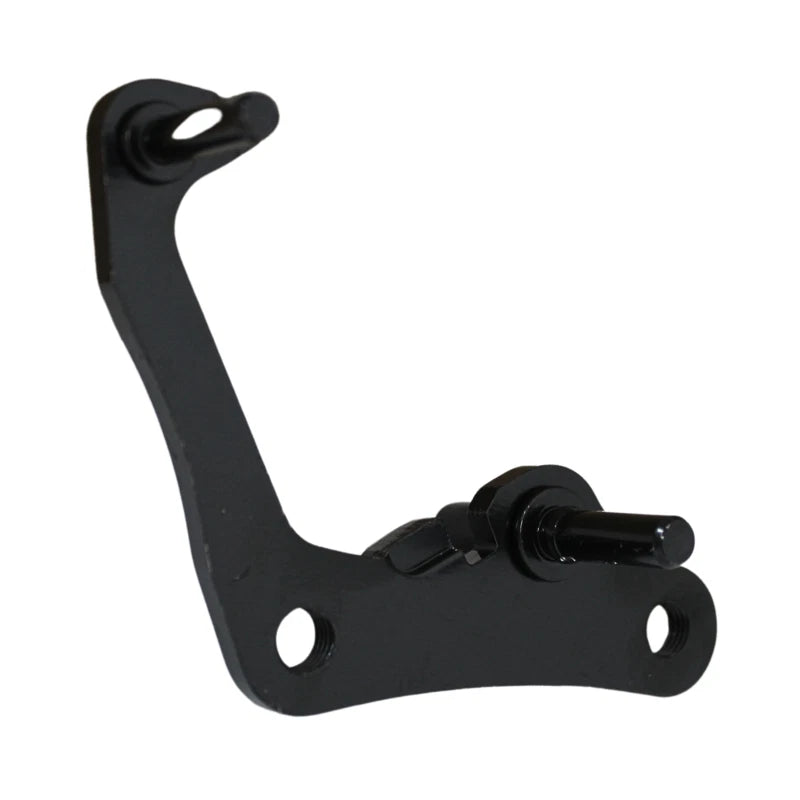 Front Caliper Bracket to fit Yamaha NMAX GPD125 2014 to 2024