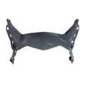 Yamaha NMax GPD125 2021 - 2024 Front Cover Grey