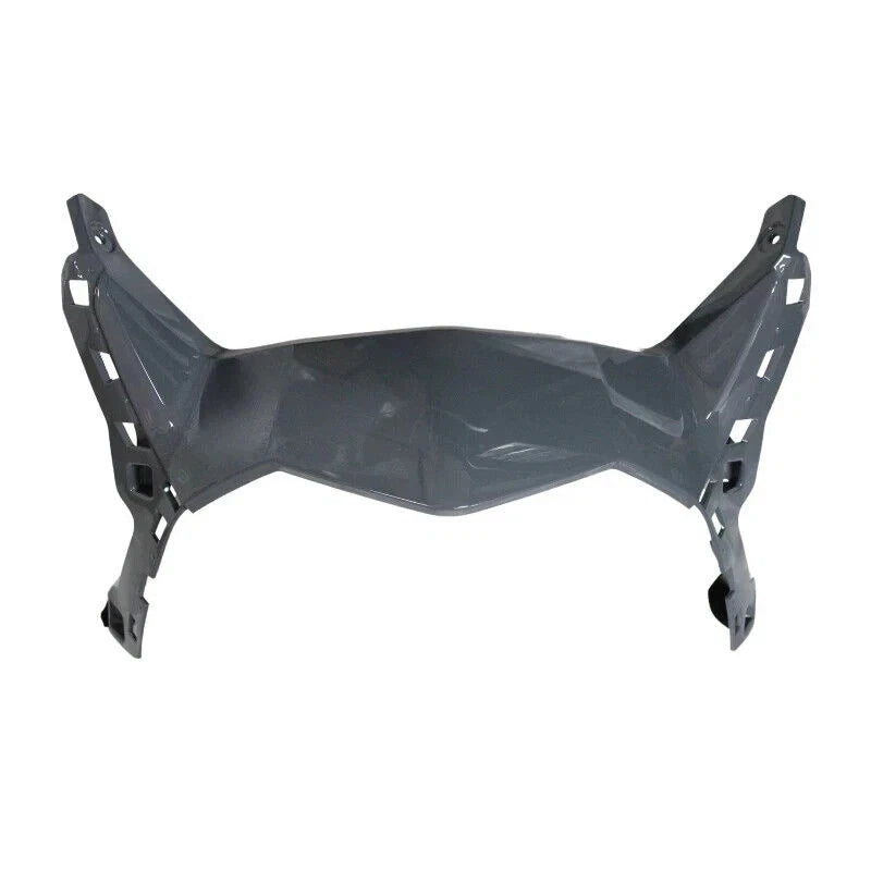 Yamaha NMax GPD125 2021 - 2024 Front Cover Grey
