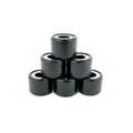 Variator Roller Weights Set Fits Honda PCX 125 2021-2026 eSP+ 22123-K0S-V00 6 Pc
