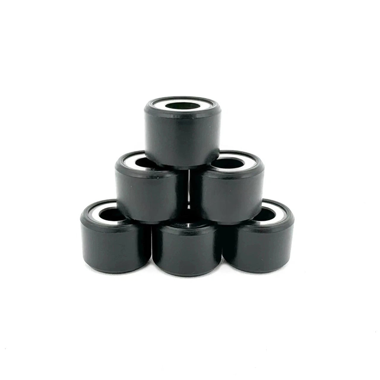 Variator Roller Weights Set Fits Honda PCX 125 2021-2026 eSP+ 22123-K0S-V00 6 Pc