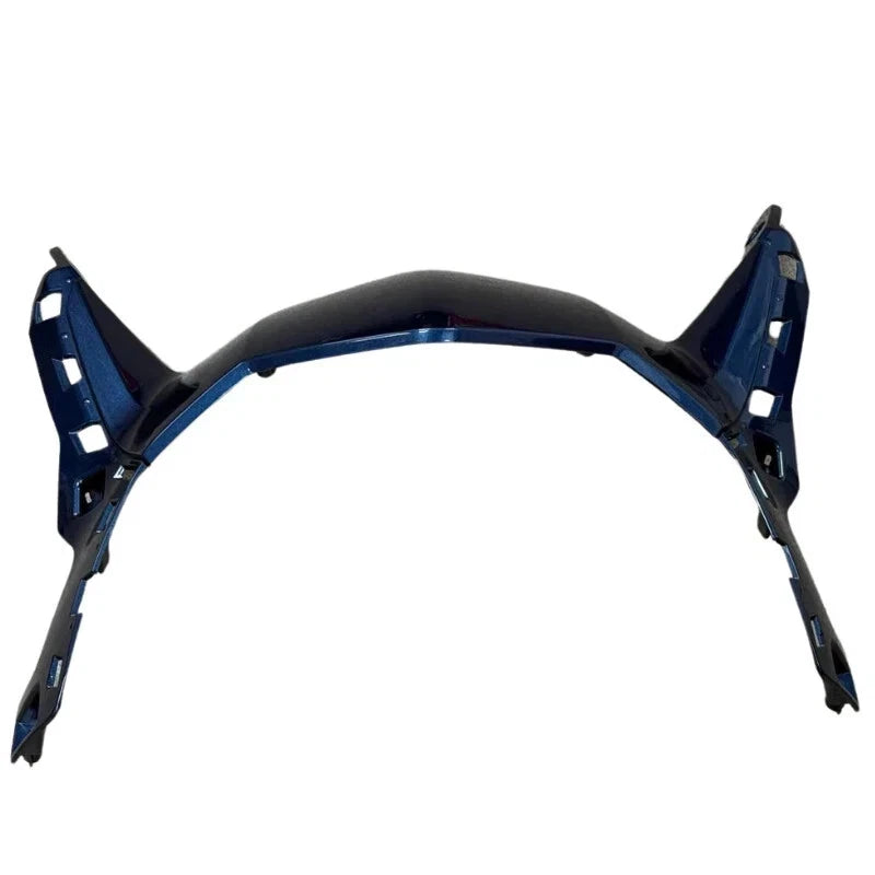 Yamaha NMax GPD125 2021 - 2024 Front Cover Blue
