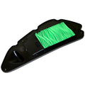 Engine Air Filter Cleaner Element Fits Honda Forza 125 NSS125 NSS 125 2021-2026