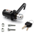 EasyBlock Honda Vision 110 2021 2022 2023 2024 2025 2026