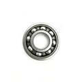 Yamaha NMAX 125 2015-2025 Camshaft Bearing 6001 93306-001X9 OEM