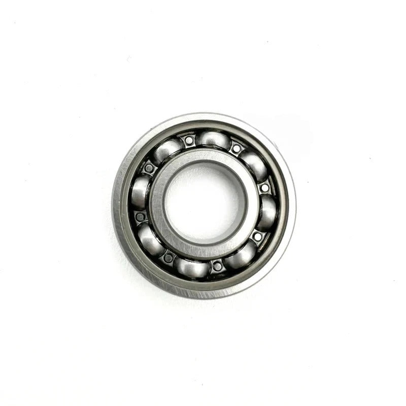 Yamaha NMAX 125 2015-2025 Camshaft Bearing 6001 93306-001X9 OEM