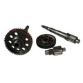 Gear Box Honda PCX 2021-2024