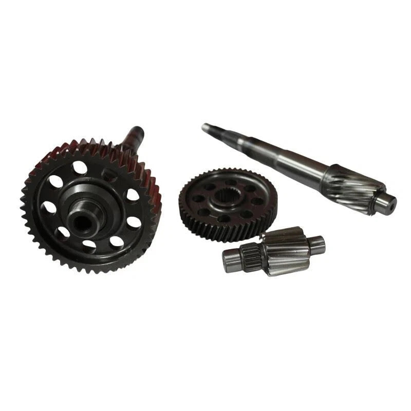 Gear Box Honda PCX 2021-2024